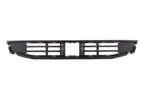 Автозапчасть PACOL VOLFP058