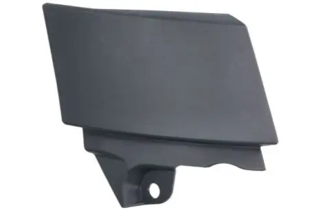 Автозапчасть PACOL VOLFP080R