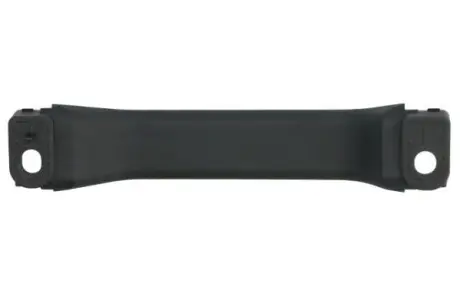 Автозапчасть PACOL VOLFP081R