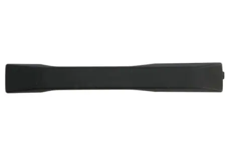 Автозапчасть PACOL VOLFP082L