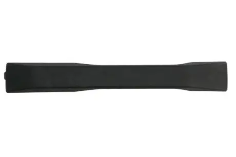 Автозапчасть PACOL VOLFP082R