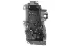 Фото Кронштейн фари Прав VOLVO FH 01.09 PACOL (VOLHLC001R) зображення 1