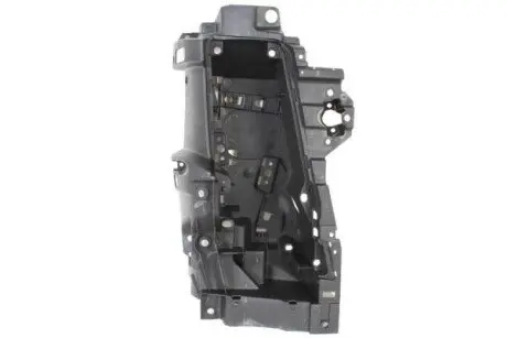 Кронштейн фари Прав VOLVO FH 01.09 PACOL VOLHLC001R Купити в Україні