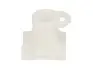Корпус фари PACOL (VOLHLS001) зображення 1