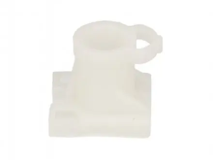 Корпус фари PACOL VOLHLS001