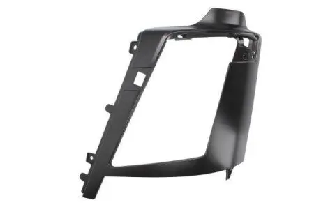 Корпус фары PACOL VOLHLS004L
