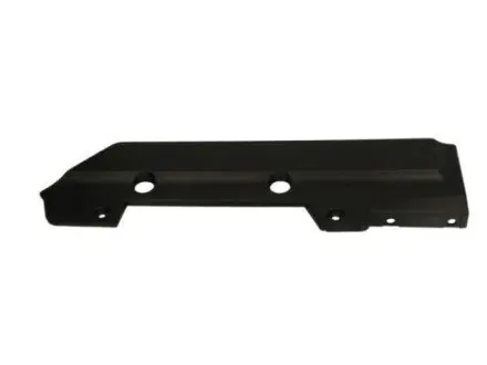 Опора фари Лів VOLVO FH12, FH16, FM10, FM12 08.93 PACOL VOLHS001L Купити в Україні