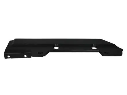 Опора фари Прав VOLVO FH12, FH16, FM10, FM12 08.93 PACOL VOLHS001R Купити в Україні