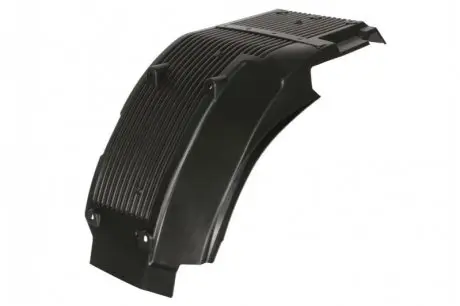 Автозапчасть PACOL VOLMG012L