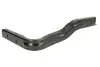 Кріплення крила передн Прав VOLVO FH II, FH III, FH16 II 01.12 PACOL (VOLMG024R) зображення 1