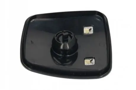 Автозапчасть PACOL VOLMR048
