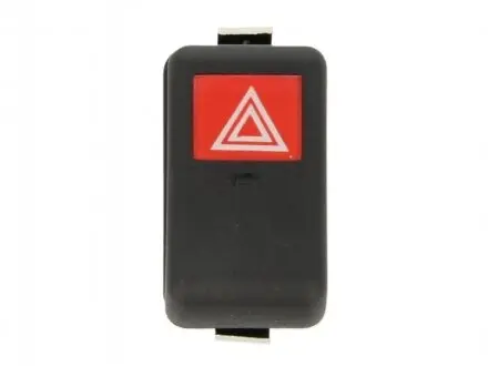 Выключатель PACOL VOLPC003