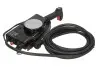 Автозапчасть PARSUN (F1513000000W) изображение 1