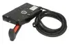 Автозапчасть PARSUN (F1513000000W) изображение 2