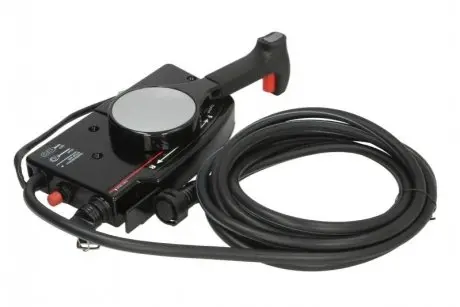 Ручка перемикання передач PARSUN F1513000000W