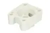Корпус насоса охолоджуючої рідини PARSUN (F2603000014) зображення 2