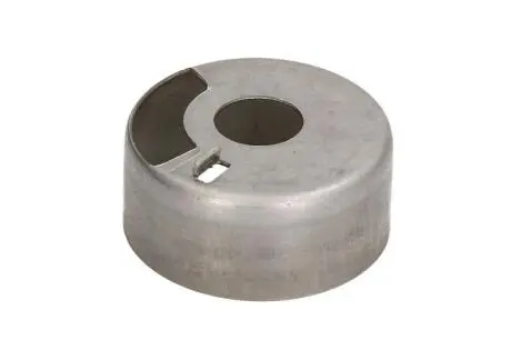 Корпус насоса охолоджуючої рідини PARSUN F2603000015
