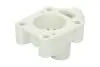 Корпус насоса охолоджуючої рідини PARSUN (F603000001) зображення 2