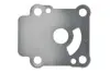 Корпус насоса охолоджуючої рідини PARSUN (F804000007) зображення 1
