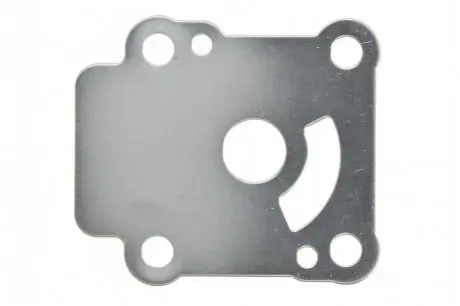 Корпус насоса охолоджуючої рідини PARSUN F804000007