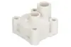 Корпус насоса охолоджуючої рідини PARSUN (F804000009) зображення 1