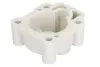 Корпус насоса охолоджуючої рідини PARSUN (F804000009) зображення 2