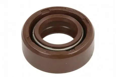Нижній герметик трансмісії PARSUN F804040004