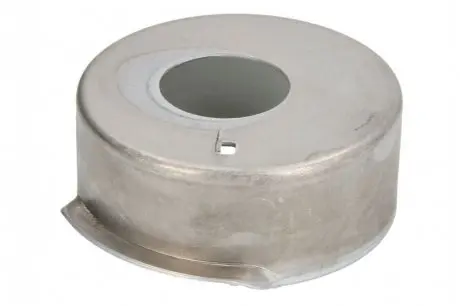 Ущільнення, водяний насос PARSUN T4004000202