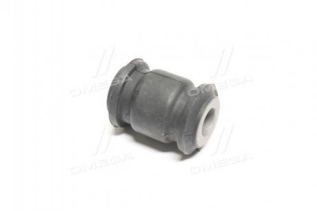 Сайлентблок LACETTI (CAR-DEX) (PMC) PARTS-MALL CRD043 (фото 1)