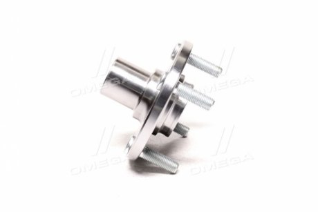 Ступица колеса FR Accent(LC) 99-06 PARTS-MALL HCMA043