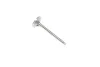 Фото Клапан-INTAKE AVEO(T200) (вир-во PMC-ESSENCE) PARTS-MALL (HCZC-005) изображение 1