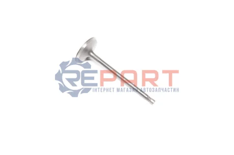 Клапан-INTAKE AVEO(T200) (вир-во PMC-ESSENCE) PARTS-MALL HCZC-005 Купить в Украине