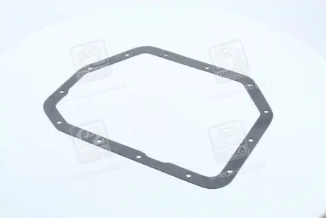 Прокладка піддону картера арамідна. PARTS-MALL P1C-A011 Купити в Україні