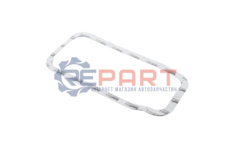 Прокладка поддона DAEWOO NEXIA (бумага) (пр-во) PARTS-MALL P1C-C007 Купити в Україні