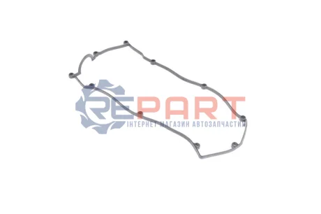 Прокладка крышки клапанной (пр-во Parts-Mall) PARTS-MALL P1G-A018 Купити в Україні