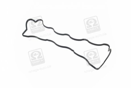 Прокладка клапанной крышки HYUNDAI D4EA/G4KD/D4EB/L4KA (выр-во) PARTS-MALL P1G-A052