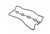 Фото Прокладка клапанної кришки PARTS-MALL (P1GC010) зображення 1