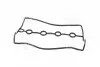 Фото Прокладка клапанної кришки PARTS-MALL (P1GC010) зображення 3