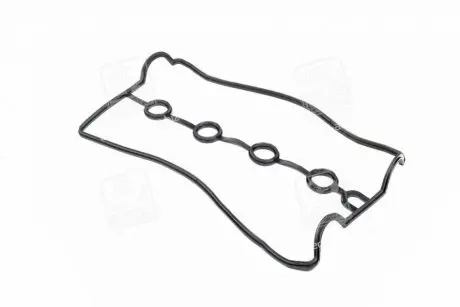 Прокладка крышки клапанной (пр-во Parts-Mall) PARTS-MALL P1GC010 Купить в Украине