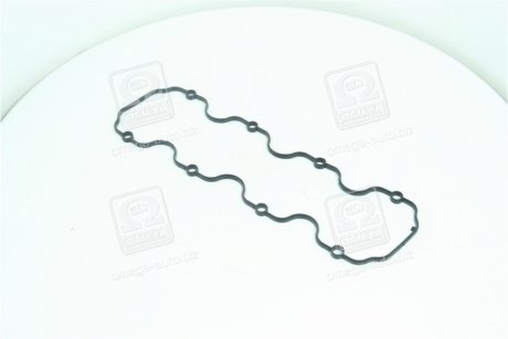 Прокладка клапанной крышки резиновая PARTS-MALL P1G-C011