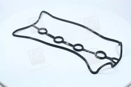 Прокладка крышки клапанной (пр-во Parts-Mall) PARTS-MALL P1G-C015 Купити в Україні