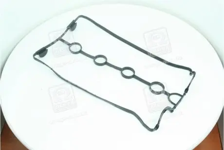 Прокладка клапанної кришки PARTS-MALL P1G-C016 Купити в Україні
