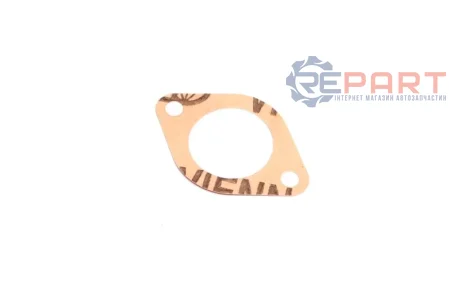 Прокладка двигуна арамідна PARTS-MALL P1I-C001