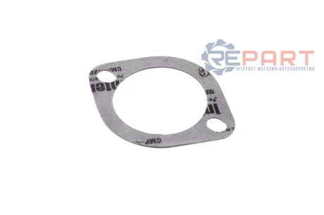 Прокладання термостату (вір-во) PARTS-MALL P1J-A004