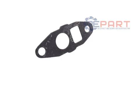 Прокладка (пр-во Parts-Mall) PARTS-MALL P1K-C003