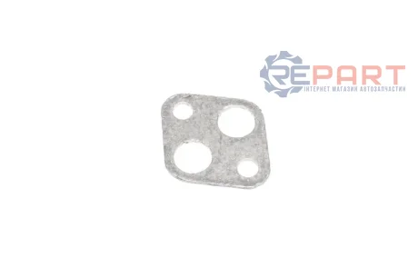 Прокладка (пр-во Parts-Mall) PARTS-MALL P1K-C011