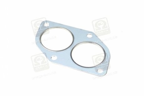 Прокладка системи вихлопної DAEWOO ESPERO PARTS-MALL P1N-C004