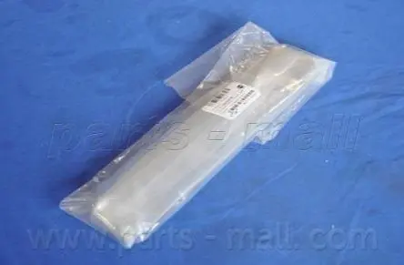 Прокладка колектора двигуна металева PARTS-MALL P1Z-A013 Купити в Україні