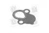 Прокладка ЕГР DAEWOO (пр-во) PARTS-MALL (P1Z-C003) зображення 1