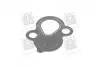 Прокладка ЕГР DAEWOO (пр-во) PARTS-MALL (P1Z-C003) зображення 2
